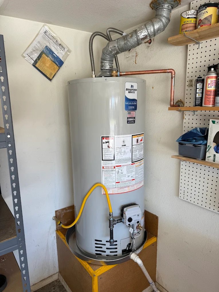 RO system